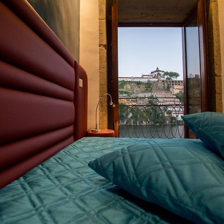 Ribeira Flats Mygod Lejlighed Porto Eksteriør billede