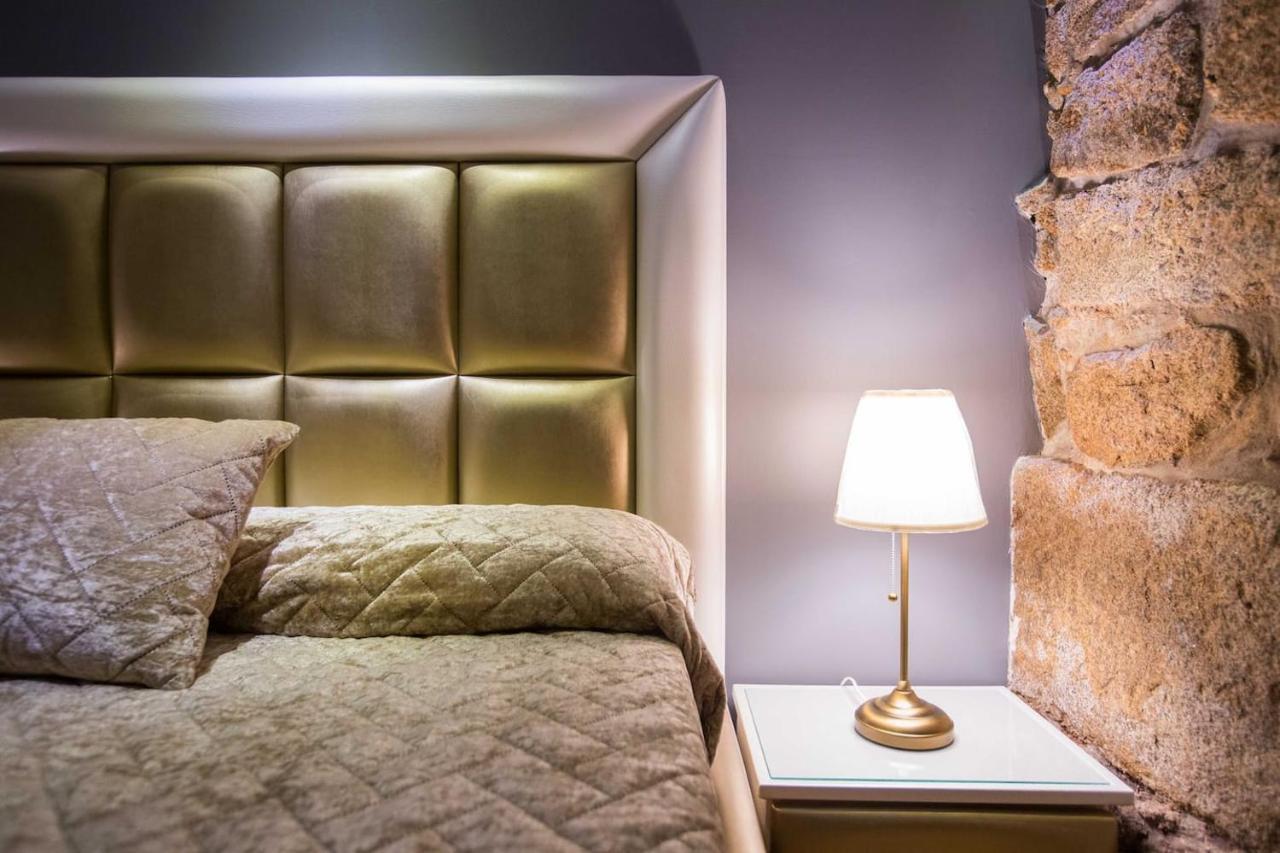 Ribeira Flats Mygod Lejlighed Porto Eksteriør billede